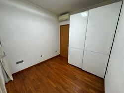 The Peak@Balmeg (D5), Condominium #578021191